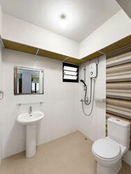 Blk 471B Fernvale Rivergrove (Sengkang), HDB 4 Rooms #595884921